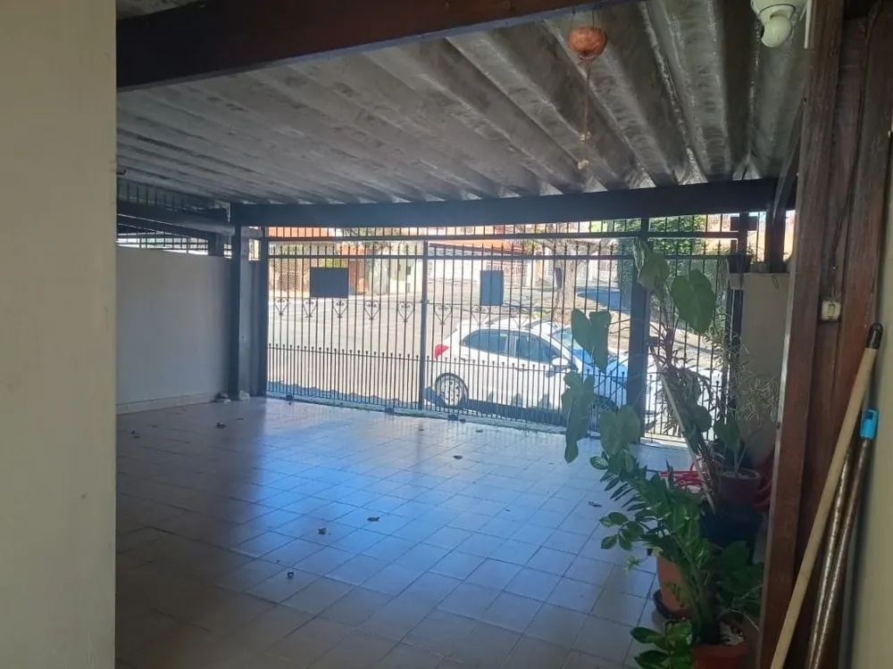 Casa, 3 quartos, 173 m² - Foto 5