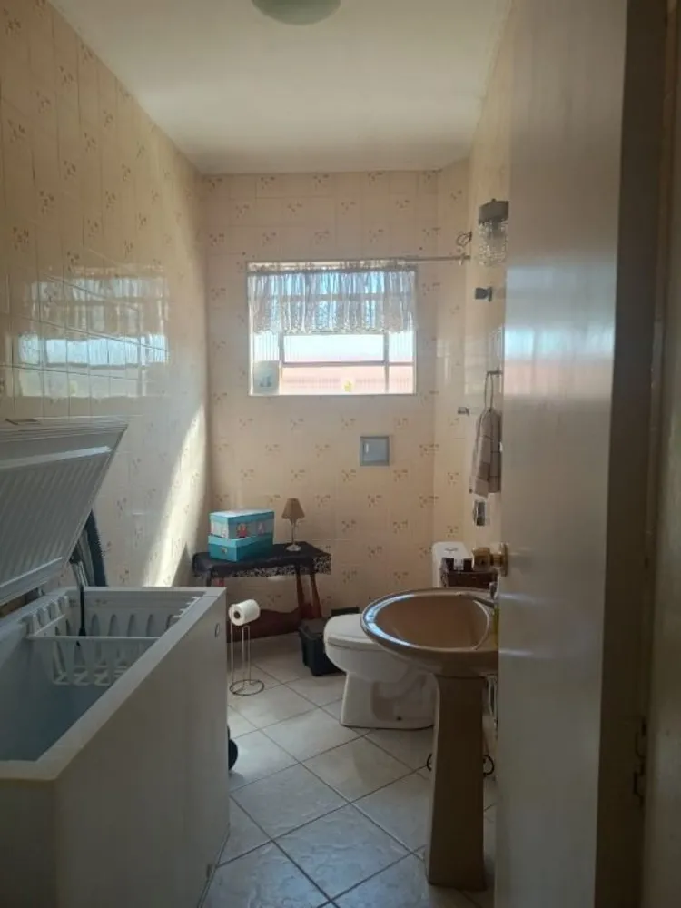 Casa, 3 quartos, 173 m² - Foto 1