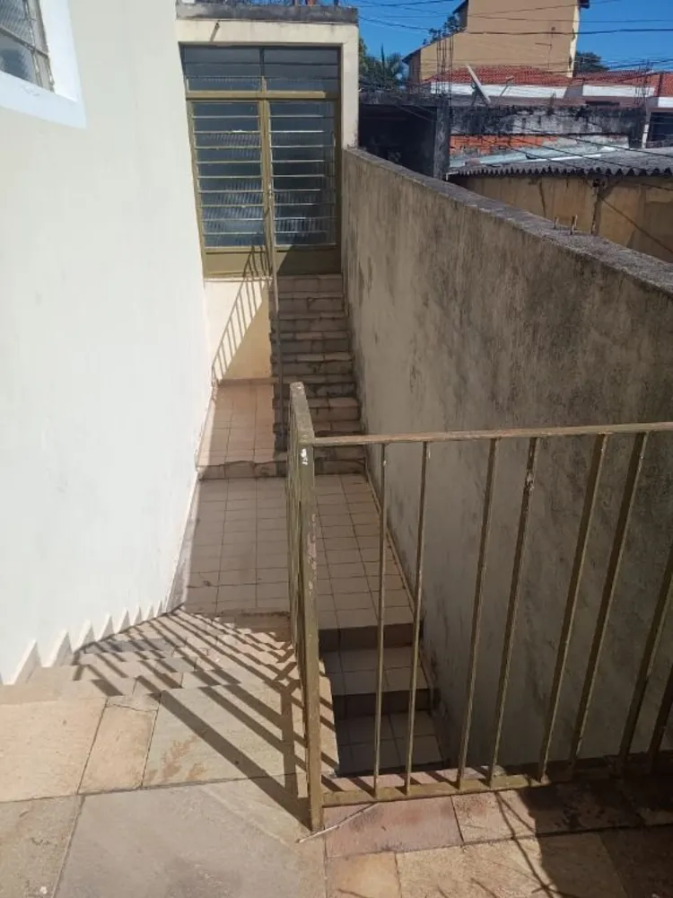 Casa, 3 quartos, 173 m² - Foto 6