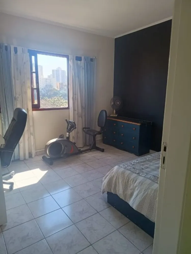 Casa, 3 quartos, 173 m² - Foto 2