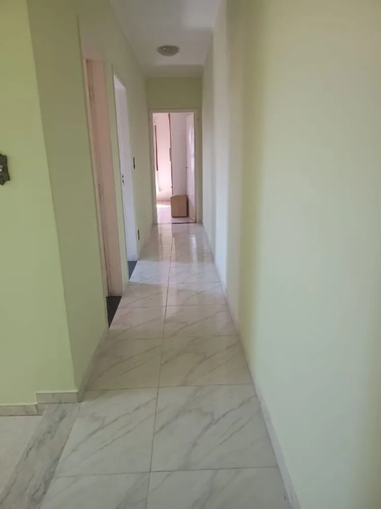 Casa, 3 quartos, 173 m² - Foto 4