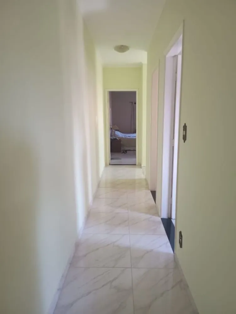 Casa, 3 quartos, 173 m² - Foto 6