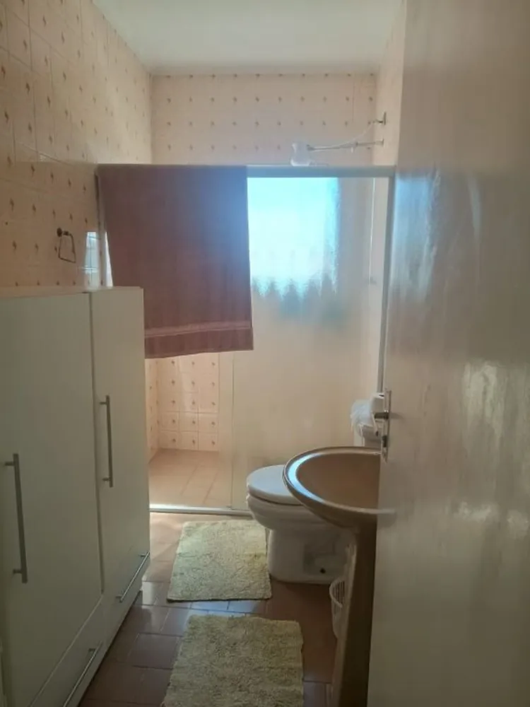 Casa, 3 quartos, 173 m² - Foto 3
