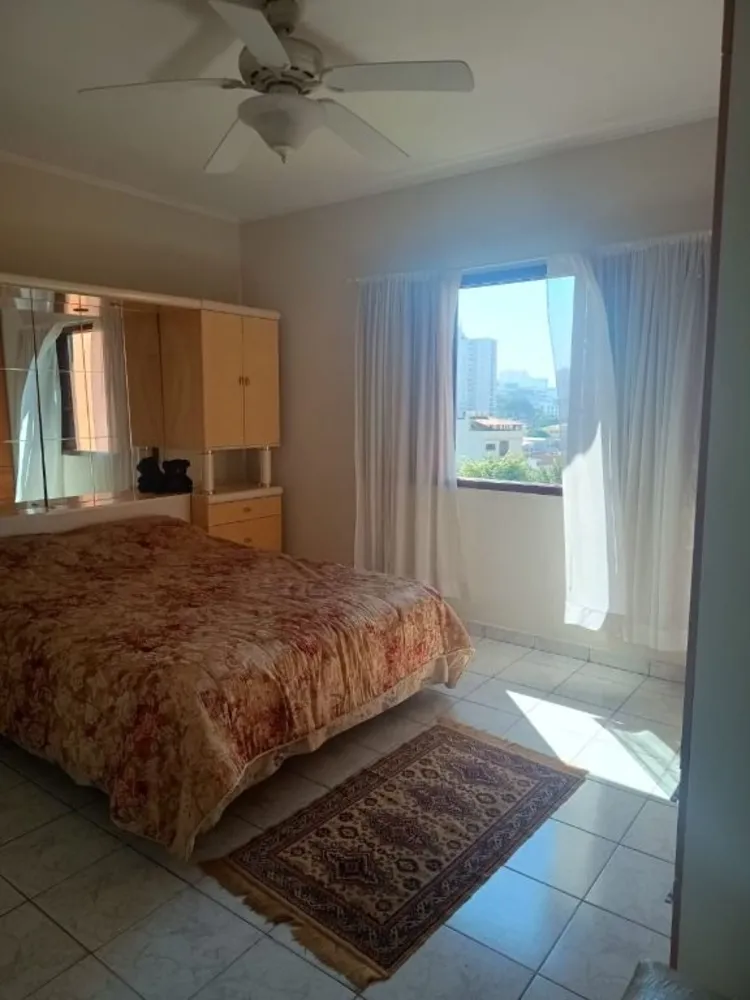 Casa, 3 quartos, 173 m² - Foto 10