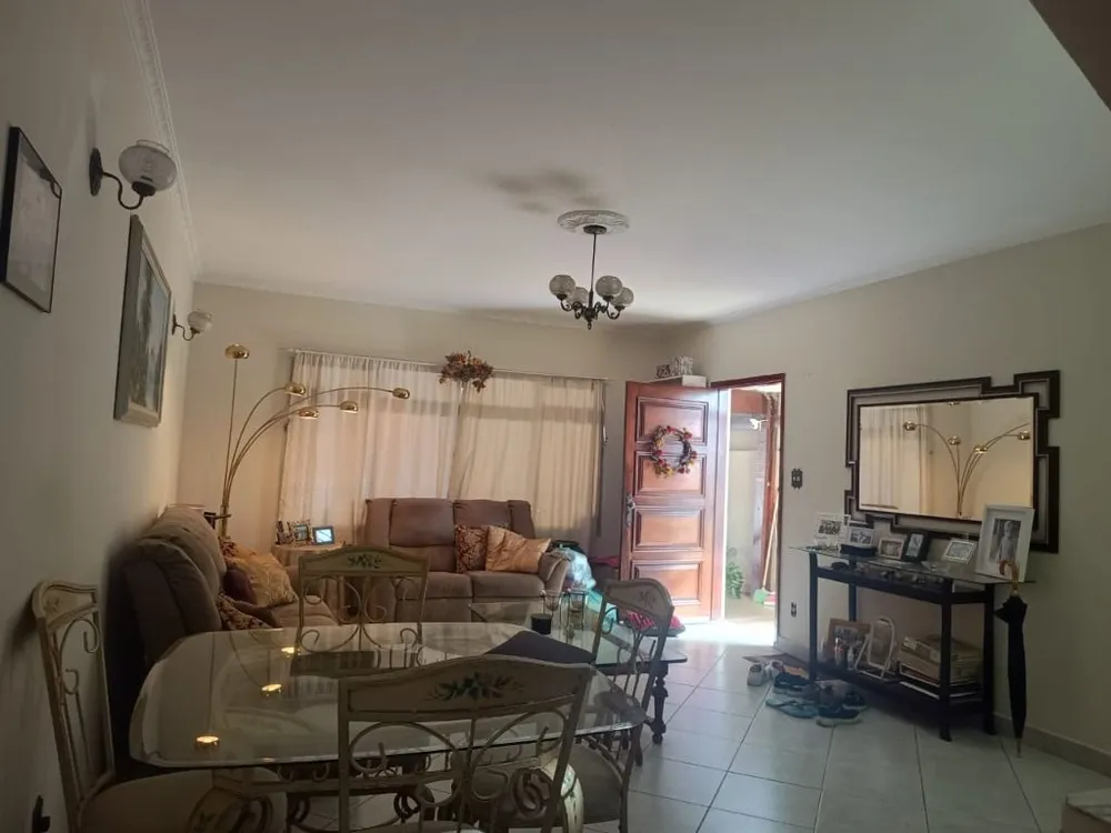 Casa, 3 quartos, 173 m² - Foto 3