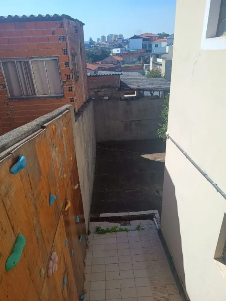 Casa, 3 quartos, 173 m² - Foto 8
