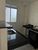 Apartamento, 2 quartos, 43 m² - Foto 3
