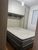 Apartamento, 2 quartos, 43 m² - Foto 5