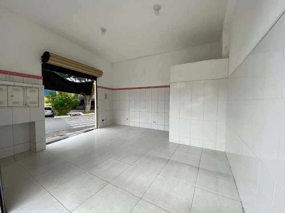 Loja-Salão, 21 m² - Foto 3