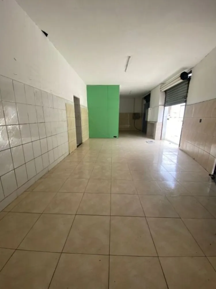Loja-Salão, 142 m² - Foto 4