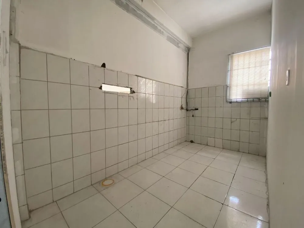 Loja-Salão, 142 m² - Foto 6