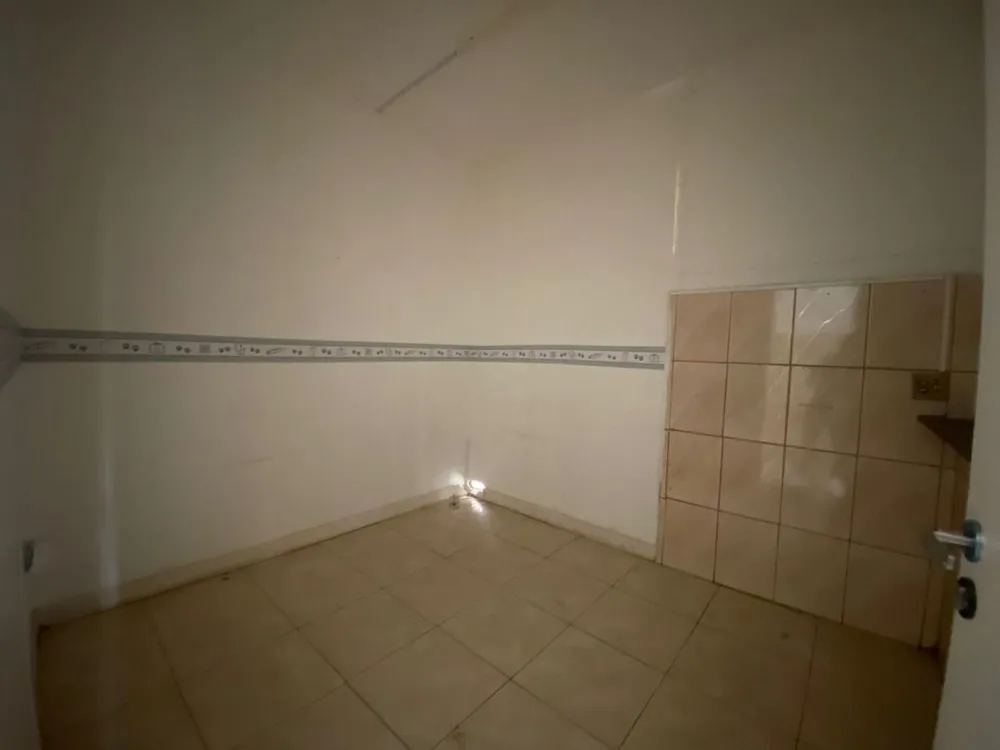 Loja-Salão, 142 m² - Foto 5