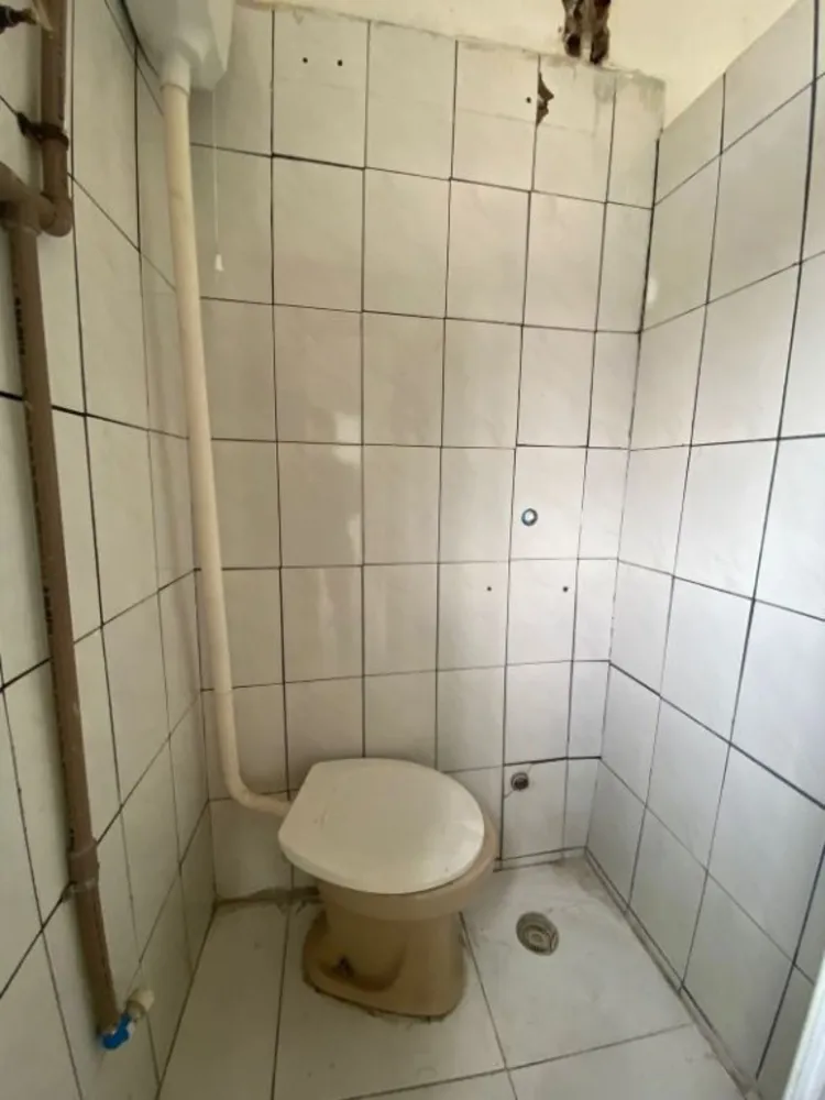 Loja-Salão, 142 m² - Foto 11
