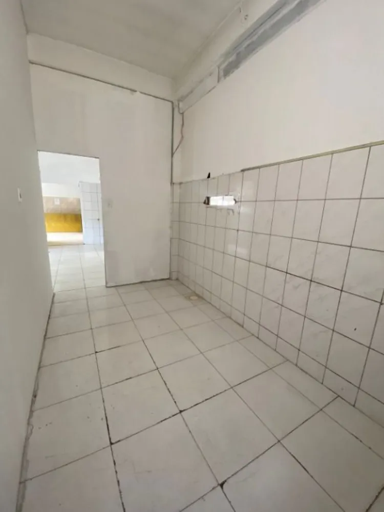 Loja-Salão, 142 m² - Foto 7