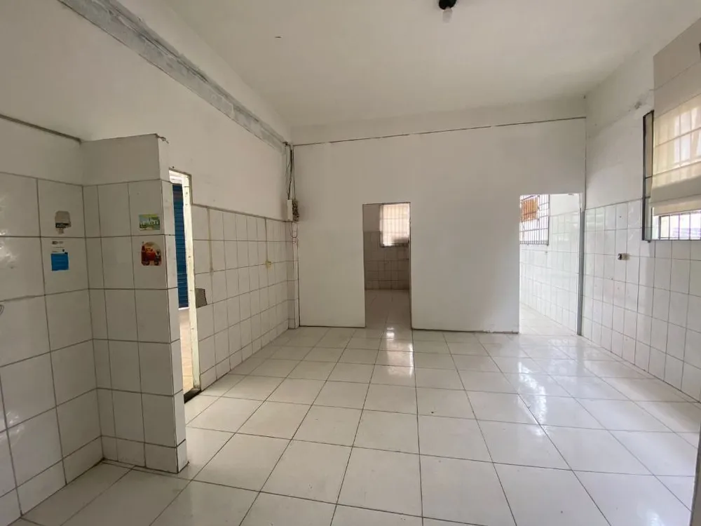 Loja-Salão, 142 m² - Foto 9
