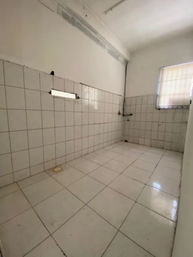 Loja-Salão, 142 m² - Foto 12