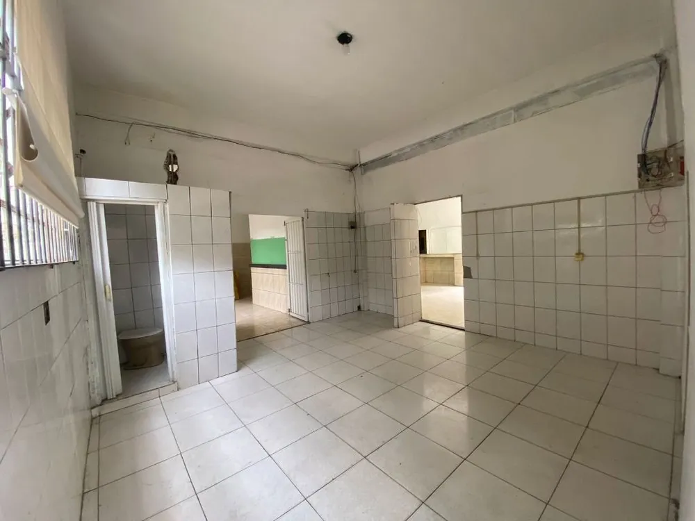 Loja-Salão, 142 m² - Foto 8