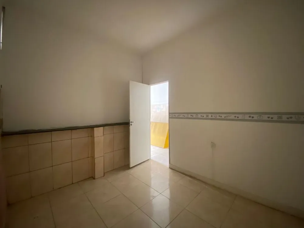 Loja-Salão, 142 m² - Foto 10