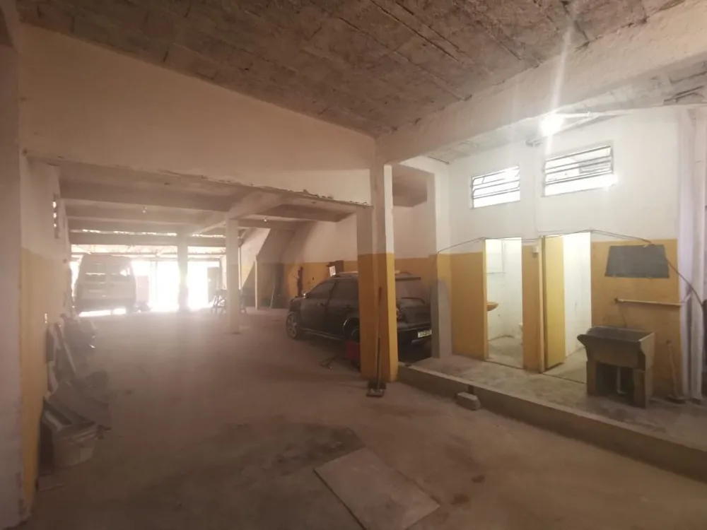 Loja-Salão, 140 m² - Foto 3