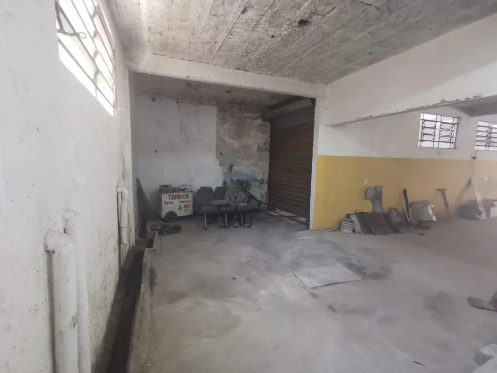 Loja-Salão, 140 m² - Foto 6