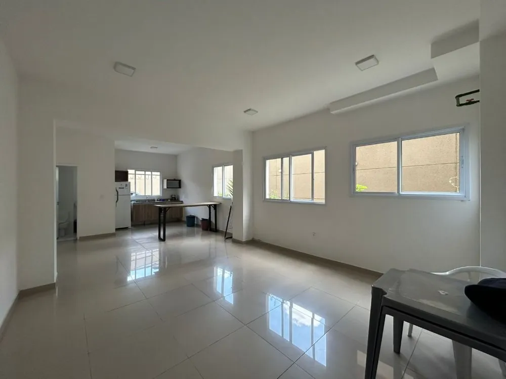 Apartamento, 2 quartos, 50 m² - Foto 7