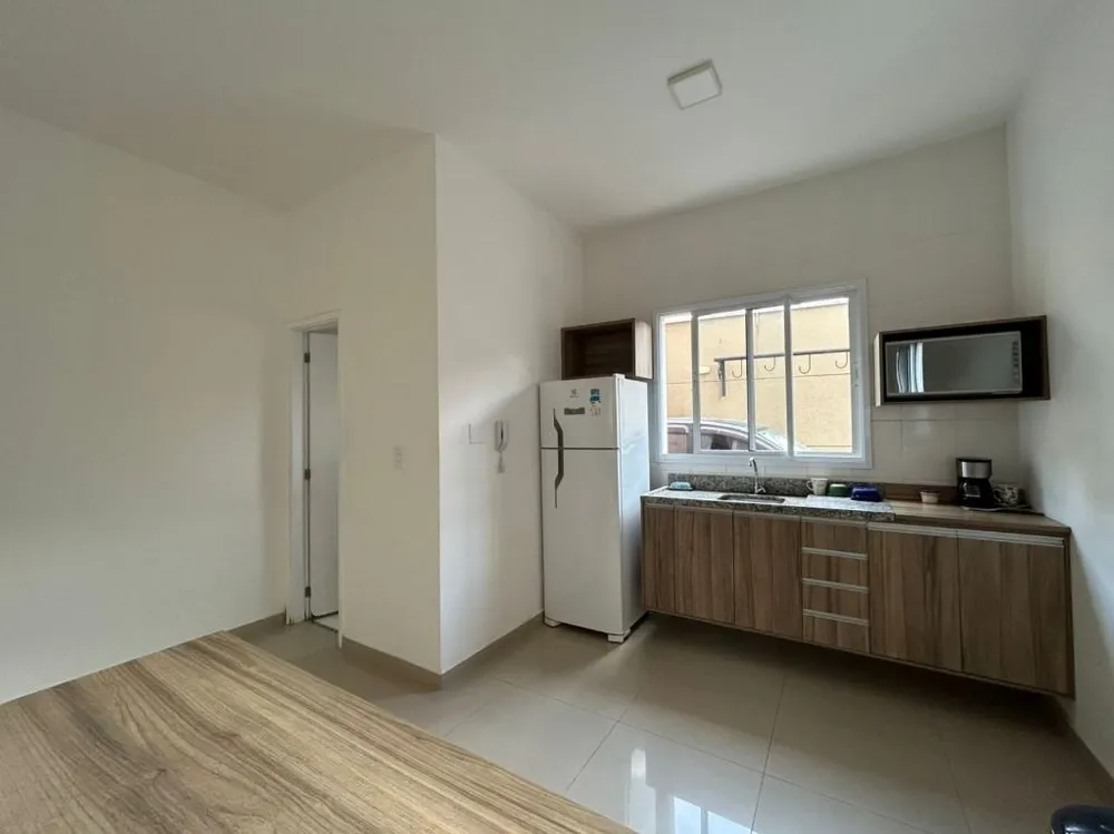 Apartamento, 2 quartos, 50 m² - Foto 9