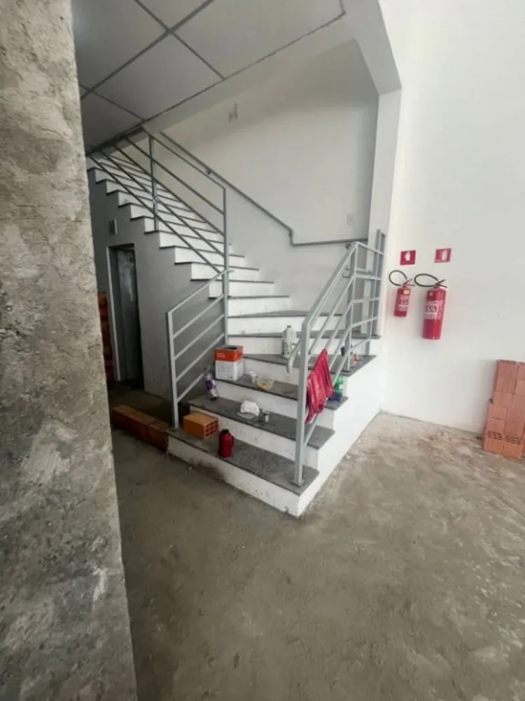 Loteamento e Condomínio, 470 m² - Foto 5