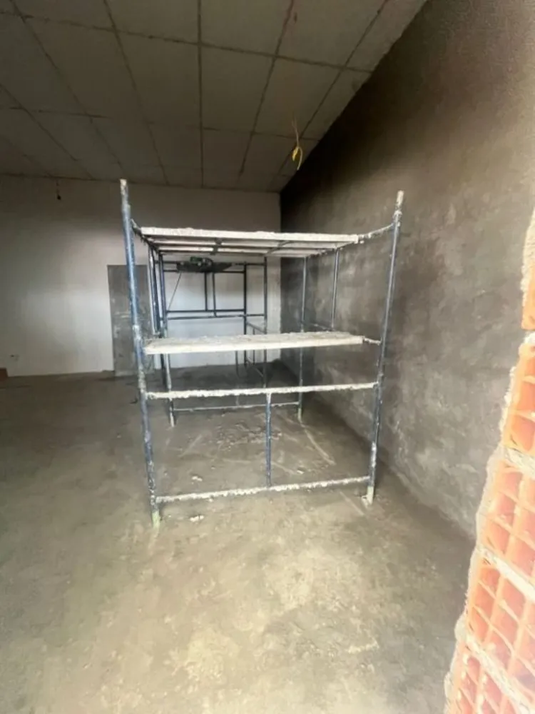 Loteamento e Condomínio, 470 m² - Foto 6
