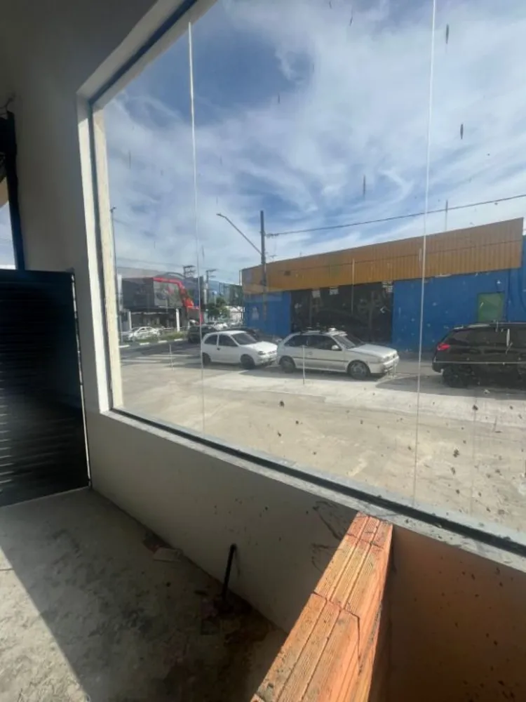 Loteamento e Condomínio, 470 m² - Foto 8