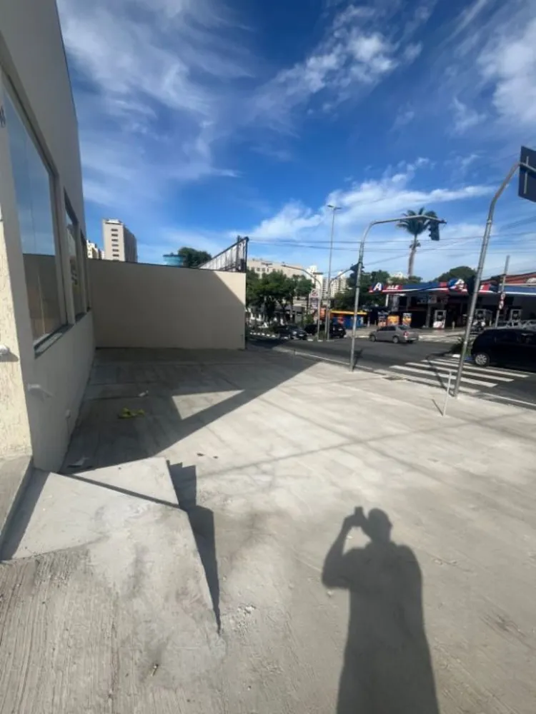 Loteamento e Condomínio, 470 m² - Foto 2