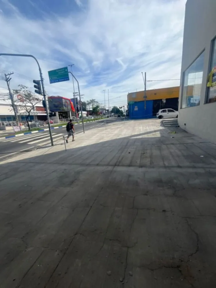 Loteamento e Condomínio, 470 m² - Foto 1