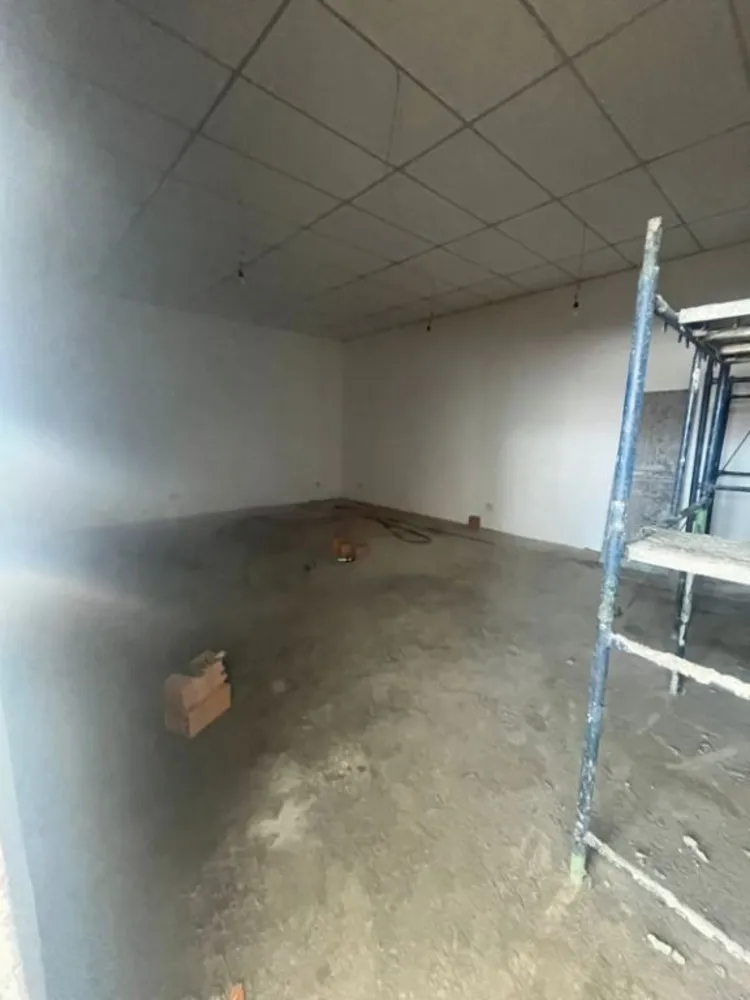 Loteamento e Condomínio, 470 m² - Foto 7