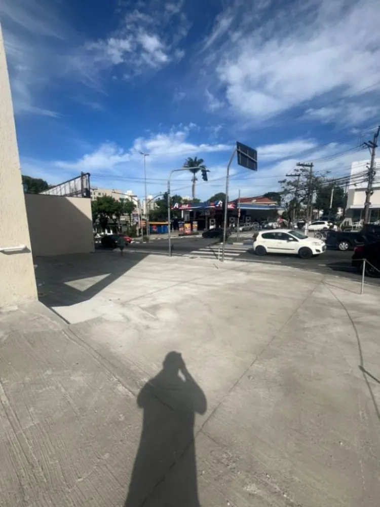 Loteamento e Condomínio, 470 m² - Foto 3