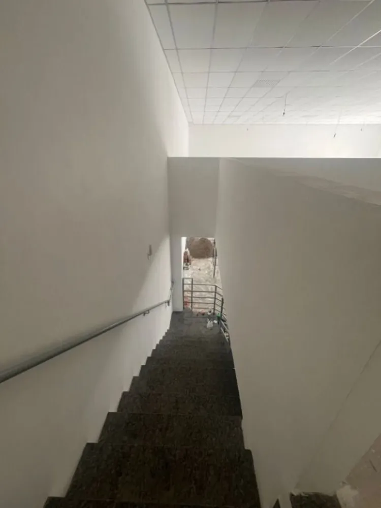 Loteamento e Condomínio, 470 m² - Foto 4