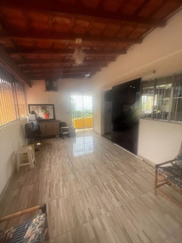 Chácara à venda com 3 quartos, 7193m² - Foto 3