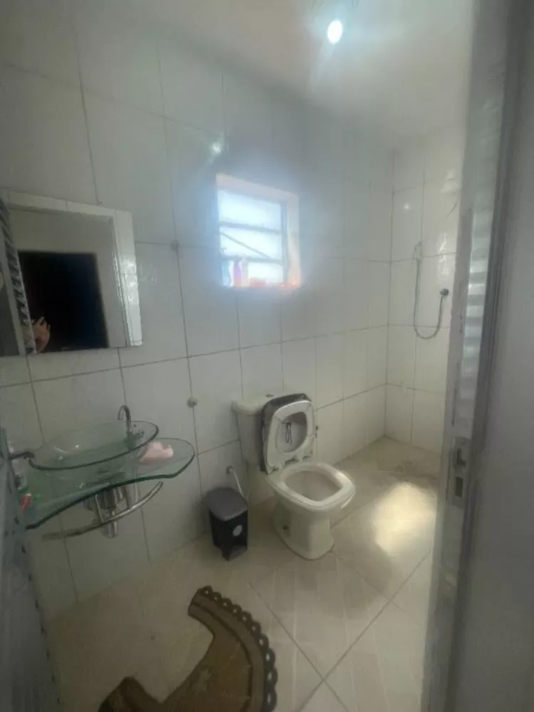 Chácara à venda com 3 quartos, 7193m² - Foto 10