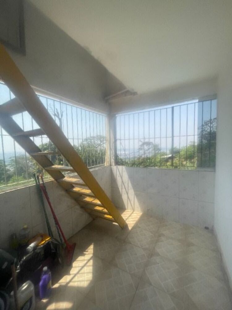 Chácara, 3 quartos, 7193 m² - Foto 14