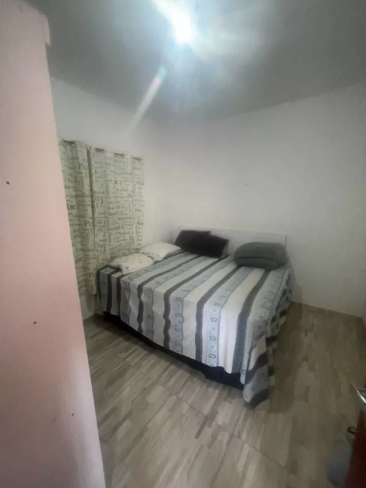 Chácara à venda com 3 quartos, 7193m² - Foto 8