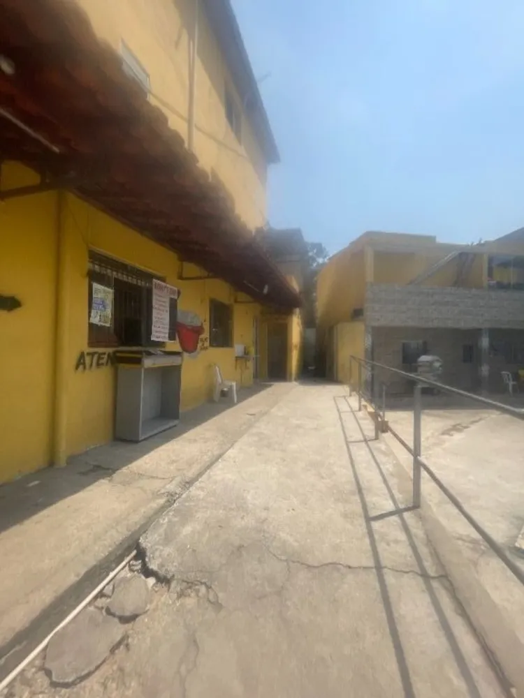 Chácara, 3 quartos, 7193 m² - Foto 19
