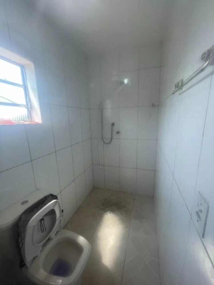 Chácara à venda com 3 quartos, 7193m² - Foto 11