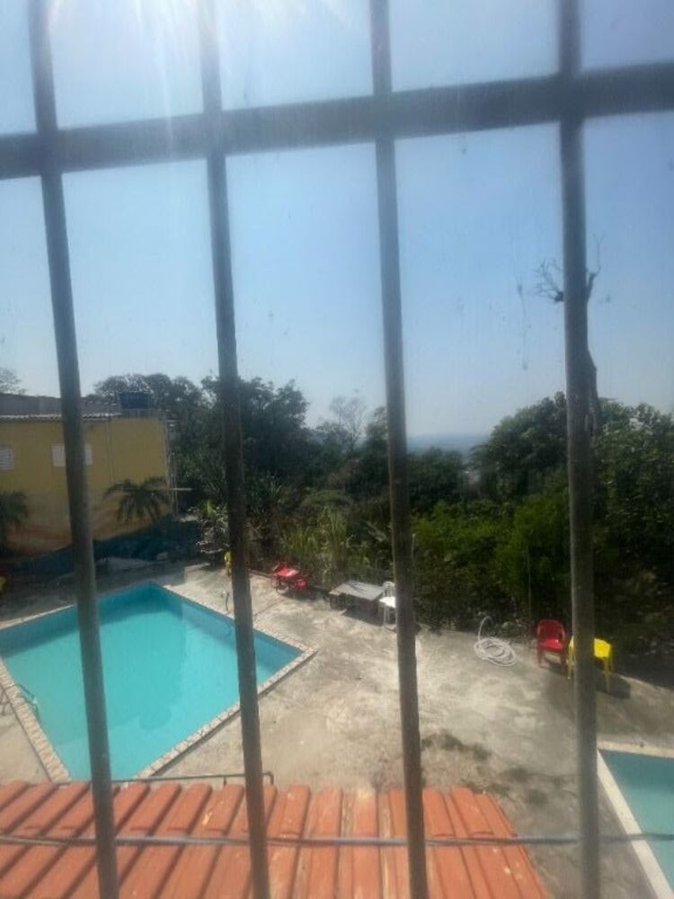 Chácara, 3 quartos, 7193 m² - Foto 16