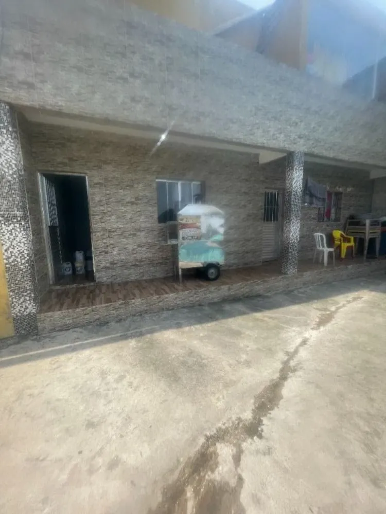 Chácara, 3 quartos, 7193 m² - Foto 18