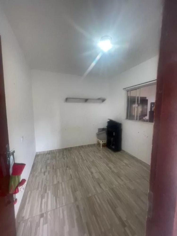 Chácara à venda com 3 quartos, 7193m² - Foto 7