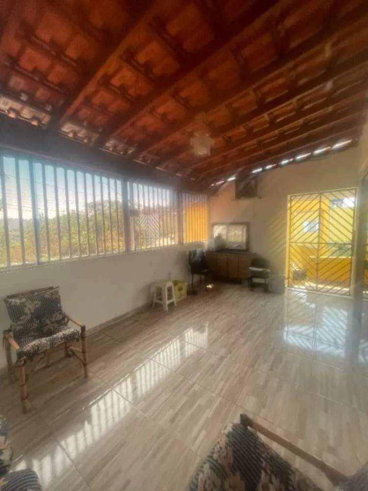 Chácara à venda com 3 quartos, 7193m² - Foto 4