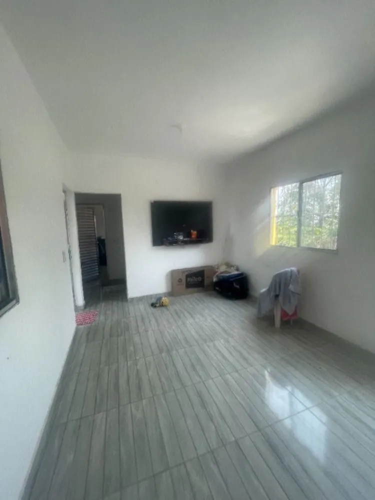 Chácara, 3 quartos, 7193 m² - Foto 20