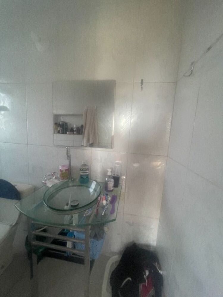 Chácara, 3 quartos, 7193 m² - Foto 13