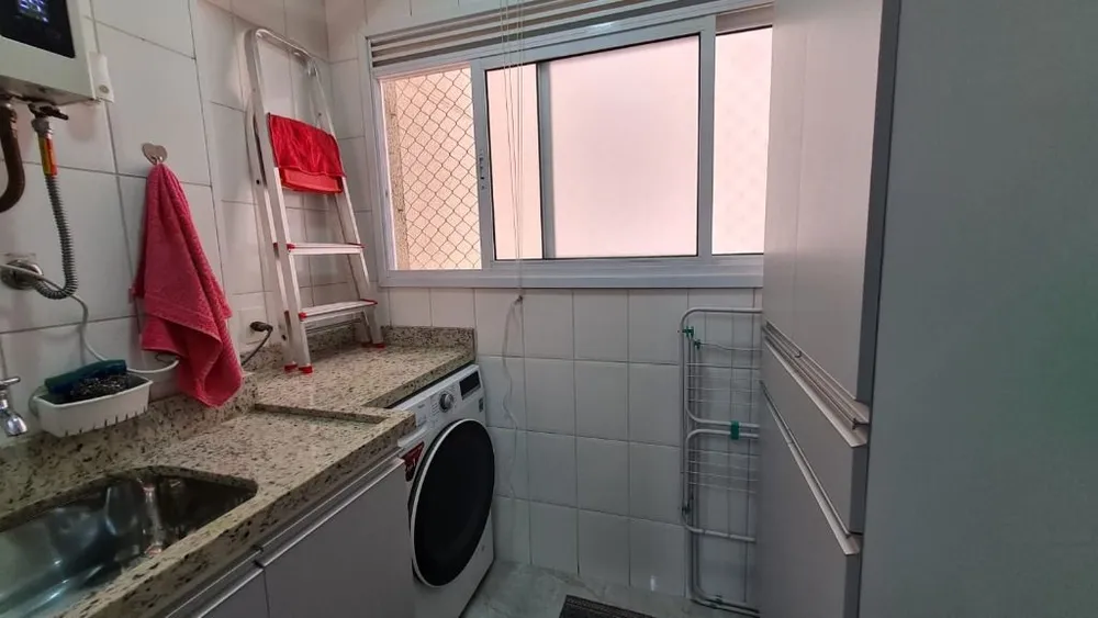 Apartamento, 3 quartos, 75 m² - Foto 8