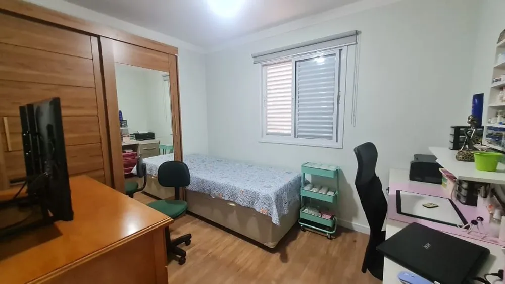 Apartamento, 3 quartos, 75 m² - Foto 6