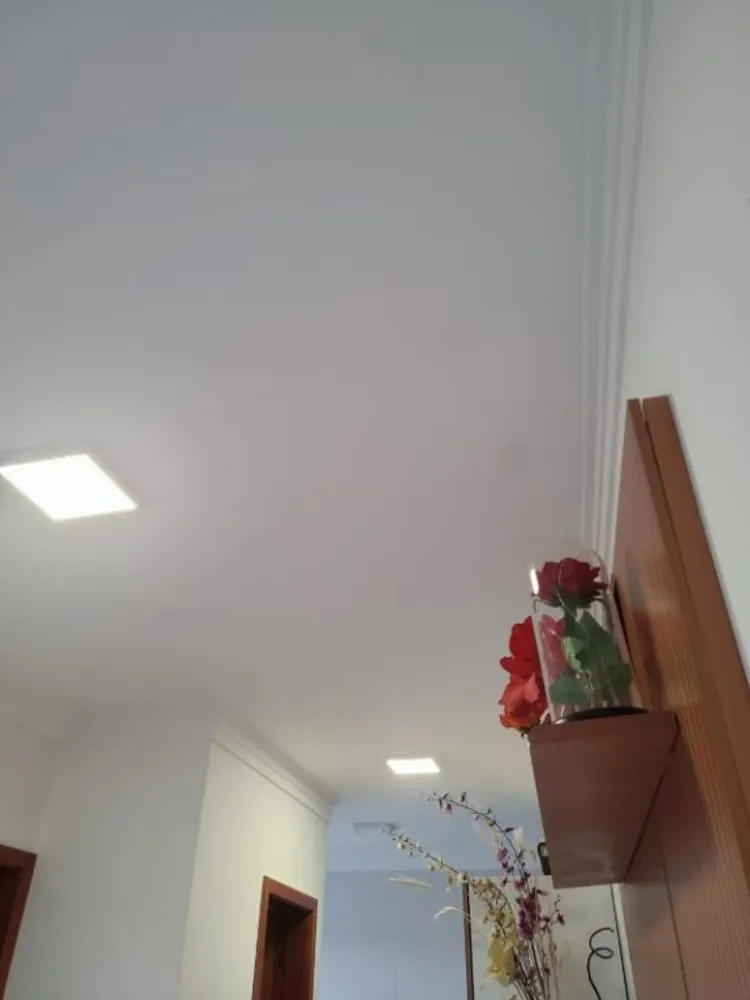 Apartamento, 1 quarto, 35 m² - Foto 11