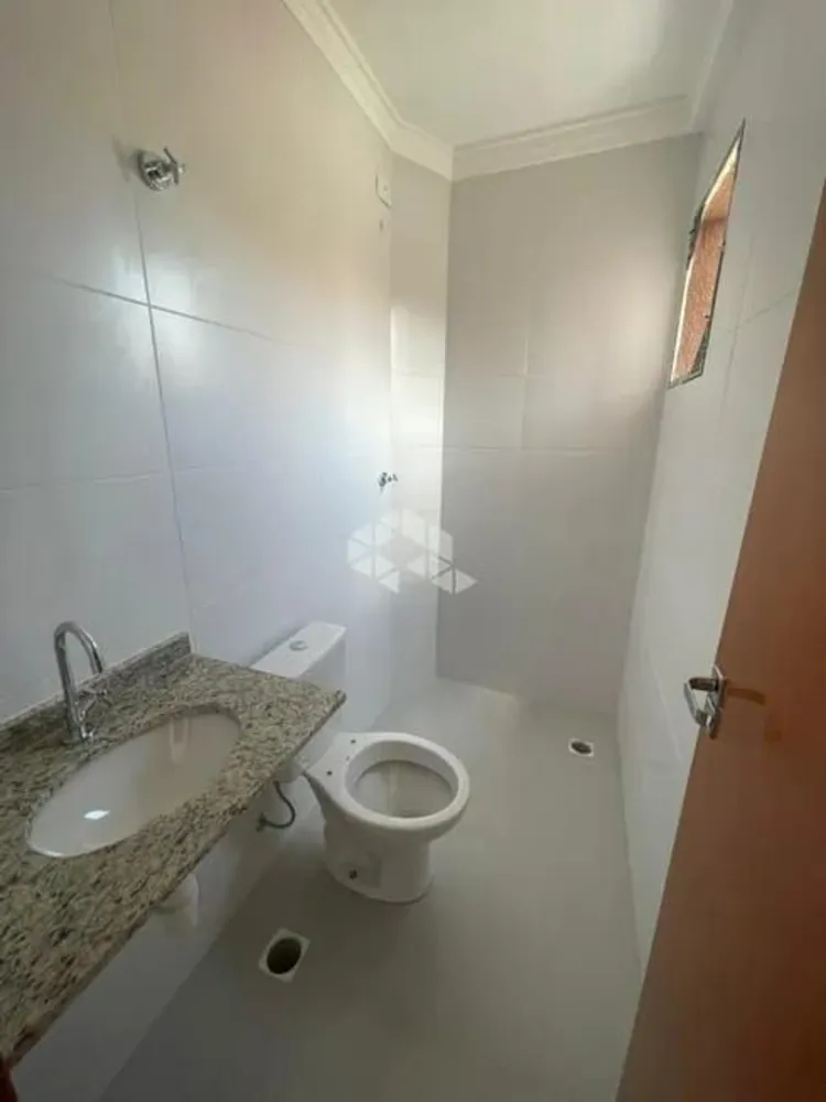 Apartamento, 1 quarto, 35 m² - Foto 3